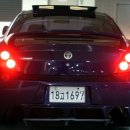 에어로 모터스 이미지