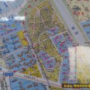 소로3-303 이미지