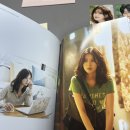 우주메리미 포토북 도착! 이미지