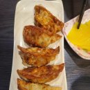 마라스쿨 - 용인시 수지구 만현로 103 | 마라스쿨