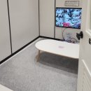 오락킹 | 놀거리 많은 서울대형키즈카페 월드킹 구로점 내돈내산