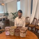 주식회사 밀프로젝트