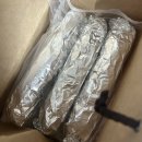 봄밤에 떠나는 낭독여행 | 2년 전 순천여행