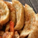 복돼지반점 이미지