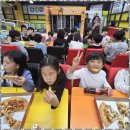 백석 더 혼 태권도 | 백석동합기도 아이들의 꿈이 자라는 곳, 백석더혼태권도 합기도 도장