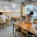 엄선엄마의생선찜구이 이미지
