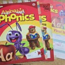 미래엔케어 | 우리 아이 처음영어는 파닉스 수업 최강 미래엔영어 에서 시작하세요 - 회룡초, 우성5차학원