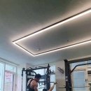 우체국~하나로마트사거리 이미지