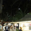 하와이야시장 이미지