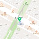 가쯔레쯔 후곡점 네이버블로그