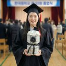 플라담 | 이런 졸업식 꽃다발 봤어? 플라담 시그니처 졸업 꽃다발