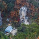 황정리 대흥사 위 이미지