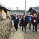 야사마을 이미지