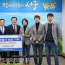 ㈜오케이렌트카 이미지