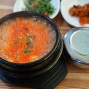 대풍식당