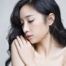 웰피부과의원 이미지