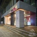 지에스25 신정태강점 | [서울시 서초구 잠원동] 와인25 플러스 x 와인리뷰 남호주 마스터클래스