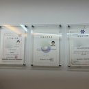 더채우다뷰티 이미지