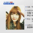 지씨빌딩 이미지