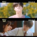 우현파파 - 북구 명촌1길 14-19 | 우현파파