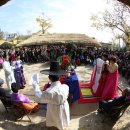 영랑생가 이미지