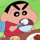 금동봉자순대국밥 | 광주 금동봉자순대국밥 국밥맛집 배달맛집 순대맛집 모듬수육 24시간영업