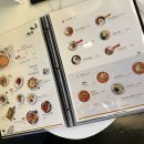 강남 골프존 이미지