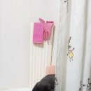 늘보목장 네이버블로그
