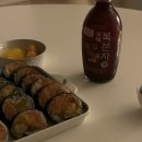 카페요디 이미지