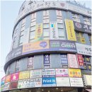 태전초등학교 | 경기 광주시 태전동 무인프린트 출력 가능한 프린트잇 이용 후기