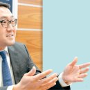 찬스바이오 이미지