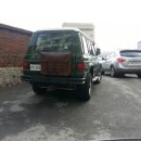 민방위교육장입구 이미지