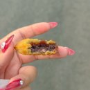 경주시서면도리보건진료소 | [ 울산•부산 근교 단풍 구경: 경주 도리마을은행나무 숲 ]