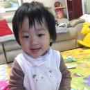 가온샘약국 이미지