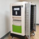 시립마산요양병원 이미지