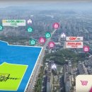 모아엘가더퍼스트 이미지