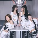 오브 - 동구 미포1길 45 | 오브