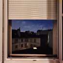 리버텔 | 파리북역 가성비 숙소 호텔 리버텔 가르 뒤 노드 수에드(Hotel Libertel Gare du Nord Suede) 솔직 후기