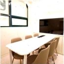 서울플란트치과의원 | 편안하게 진료받은 치과 방문 후기서울강남플란트치과의원