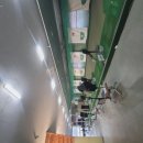 당진스크린골프 이미지