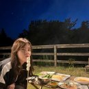 영진호텔 이미지