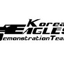 여주-0436 네이버블로그