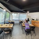 [속초맛집] 금강산옹심이막국수: 옹심이 막국수와 오징어순대가 맛있는 집 내돈내산 후기
