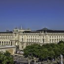 빈하우스 이미지