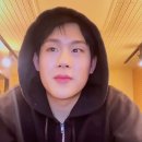 Thank you - Handsomest man with the prettiest heart 이미지