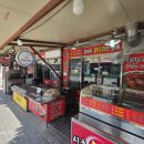 신흥왕불족발 이미지