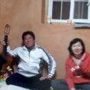 풍기철가방 이미지