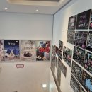 이스케이프9 | [방탈출 9] 옥순양갱 후기 - 이스케이프샾 건대점