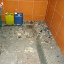 성원목욕탕 이미지