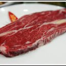 발현목장 이미지